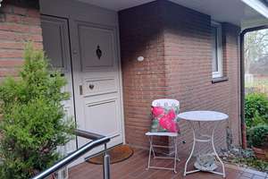 Repräsentatives Einfamilienhaus in 1a Lage mit tollem Ausblick in einen Park – Feldgarten 27, 59063 Rhynern, Hamm – Vorschaubild 18