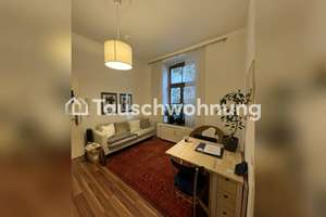 Tauschwohnung: Suche größere Wohnung in Köln zum Tausch – Sömmeringstraße 36, 50823 Ehrenfeld (Ortsteil), Köln – Vorschaubild 3