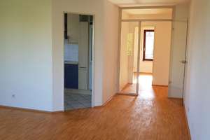 Gut vermietet, schöne 3-Zimmer Wohnung mit Balkon im 2. OG in Düsseldorf-Wittlaer – Die vollständige Adresse der Immobilie erhältst du vom Anbieter., 40489 Wittlaer, Düsseldorf – Vorschaubild 10