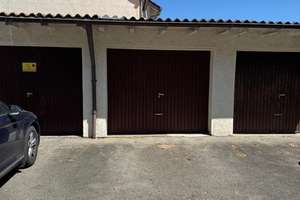 Modernisiertes Reihenmittelhaus mit Garten, Terrasse & Garage in Top-Lage von Balingen – Am Baltenweg 6, 72336 Balingen – Vorschaubild 11