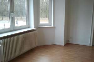 Wohnung mit Blick auf Bürgerpark und Torfkanal – Die vollständige Adresse der Immobilie erhältst du vom Anbieter., 28215 Weidedamm, Bremen – Vorschaubild 6