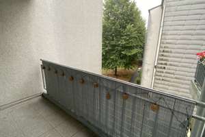 Moderne Wohnung für kleine Familien! – Hartmannstr. 27, 45884 Rotthausen, Gelsenkirchen – Vorschaubild 3
