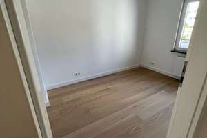 Wohnen mit Charakter: 4-Zimmer-Wohnung in Mannheim-Neckarau – 68199 Neckarau, Mannheim – Vorschaubild 7