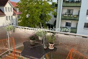 Tauschwohnung: Moderne 66qm-Wohnung mit 2 Balkonen direkt am Stadtwald – Falkenburgstraße -, 50935 Lindenthal (Ortsteil), Köln – Vorschaubild 8