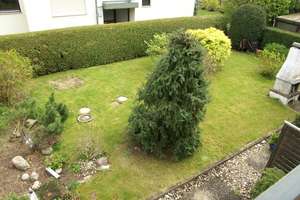 Einfamilienhaus in Stuttgart-Hofen mit Garage und Garten – Wagrainstr. 63, 73078 Hofen, Stuttgart – Vorschaubild 14