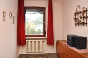Sonnig und solide: Reihenendhaus mit 5 Zimmern, Terrasse und Garten - in Rheinnähe – Die vollständige Adresse der Immobilie erhältst du vom Anbieter., 47228 Hochemmerich, Duisburg – Vorschaubild 12