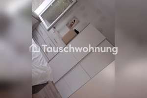 Tauschwohnung: Renovierte perfekt geschnittene 2 Z mit 5m Balkon Zentral – Venloerstr. 1, 50827 Bickendorf, Köln – Vorschaubild 7