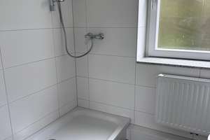 Sanierte und sehr helle 2-Zi.-Wohnung mit Westbalkon in Bramfeld – Ilenkruut 15a, 22179 Bramfeld, Hamburg – Vorschaubild 10