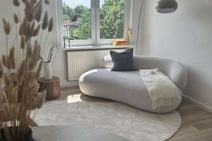 Perfekte Kapitalanlage! Schöne 2-Zimmerwohnung mit Gartennutzung – 49082 Schölerberg, Osnabrück – Vorschaubild 6