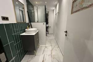 Großzügige 4-Zimmer-Wohnung – modern saniert und sofort bezugsfertig – Die vollständige Adresse der Immobilie erhältst du vom Anbieter., 13409 Reinickendorf (Ortsteil), Berlin – Vorschaubild 7