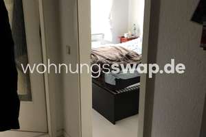Wohnungstausch: Mittelweg 44 – Mittelweg 44, 20000 Harvestehude, Hamburg – Vorschaubild 2
