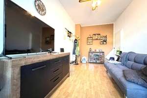 Stabile Kapitalanlage, vermietete Altbau- 3-Raumwohnung 
mit Balkon, in Leipzig-Möckern – Seelenbinderstraße 7, 4159 Möckern, Leipzig – Vorschaubild 11