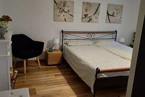 Schönes Ein- oder Zweifamilienhaus, ruhiggelegen in Leimen-Gauangelloch – Malachitweg 5, 69181 Rhein-Neckar-Kreis – Vorschaubild 6