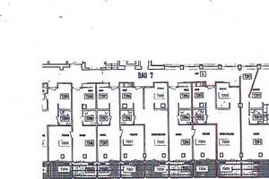 * Wunderschöne 2-Zi-Wohnung mit Balkon * Top möbliert * Nähe Marienplatz * – Die vollständige Adresse der Immobilie erhältst du vom Anbieter., 70199 Heslach, Stuttgart – Vorschaubild 13
