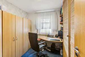 Provisionsfrei – Familienfreundliches Haus in gutem Zustand mit sonnigem Garten und Pool – Die vollständige Adresse der Immobilie erhältst du vom Anbieter., 4178 Burghausen-Rückmarsdorf, Leipzig – Vorschaubild 19
