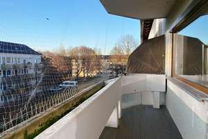 Property thumbnail 6