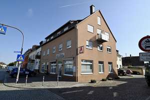 Hübsche und moderne 4-ZKB- Maisonette Wohnung im Herzen von Knielingen 1.0! – Saarlandstraße 88, 76187 Knielingen, Karlsruhe – Vorschaubild 13