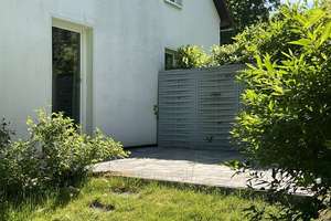Innenstadtnah für die kleine Familie! – Die vollständige Adresse der Immobilie erhältst du vom Anbieter., 31582 Nienburg (Weser) – Vorschaubild 5