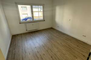 Schön geschnittene 2 Zimmer Wohnung mit Loggia in Frohnhausen – Freytagstr. 5, 45144 Frohnhausen, Essen – Vorschaubild 6