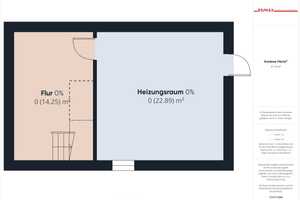 !! Wirklich Einzigartig !!
Riesen Reiterhof in Neurhede zum Bestpreis – Emsland (Kreis) – Vorschaubild 76