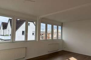 Stilvolle 3-Zimmer-Loftwohnung in Reutlingen – Die vollständige Adresse der Immobilie erhältst du vom Anbieter., 72770 Betzingen, Reutlingen – Vorschaubild 3