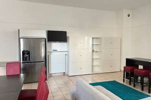 Haus für Monteure oder Studenten Nähe Phoenix-See  - komplett möbliert – 44263 Hörde (Ortsteil), Dortmund – Vorschaubild 7