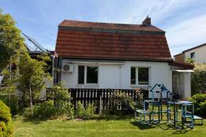 Property thumbnail 3