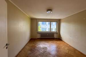 7-Familienhaus in bester Wohnlage direkt am Kriegsbergturm – Die vollständige Adresse der Immobilie erhältst du vom Anbieter., 70192 Relenberg, Stuttgart – Vorschaubild 12
