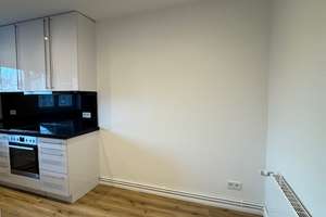 Erstbezug nach Kernsanierung – stilvolle 2-Zimmer-Wohnung mit neuer Einbauküche – Hauptstr. 2a, 13158 Wilhelmsruh, Berlin – Vorschaubild 12