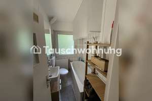Tauschwohnung: Köln-Ehrenfeld – biete charmante 2-Zimmer Wohnung mit Balkon – Die vollständige Adresse der Immobilie erhältst du vom Anbieter., 50825 Ehrenfeld (Ortsteil), Köln – Vorschaubild 8
