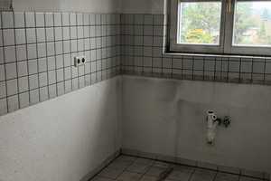gemütliche 2-Zimmer Wohnung mit Balkon in ruhiger Lage – Zitzschewiger Straße 30, 1139 Dresden – Vorschaubild 5