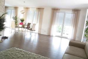 Einfamilienhaus mit 166 m² Wohnfläche in Timmendorfer Strand – Finnlandring 27, 23669 Timmendorfer Strand – Vorschaubild 6