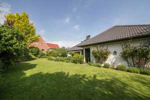 * reserviert - Wohnen mit 
Traumgarten  in Ostseenähe – Schleswig-Flensburg (Kreis) – Vorschaubild 5