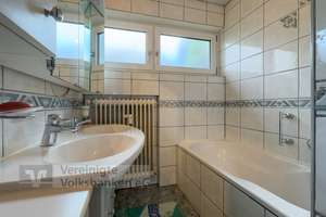 VIEL PLATZ MIT TOLLER AUSSICHT IN PFULLINGEN! – Die vollständige Adresse der Immobilie erhältst du vom Anbieter., 72793 Pfullingen – Vorschaubild 24