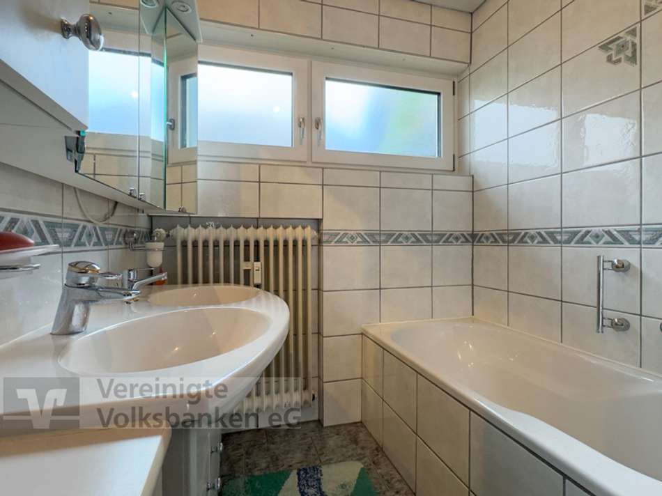 EG-Badezimmer-2