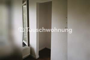 Tauschwohnung: 2,5-Zimmer-SAGA-Wohnung in Lurup sucht Tauschpartner – Die vollständige Adresse der Immobilie erhältst du vom Anbieter., 22547 Lurup, Hamburg – Vorschaubild 6