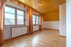 Gepflegtes Einfamilienhaus mit Garage in attraktiver Lage von Wilster bei Itzehoe – Die vollständige Adresse der Immobilie erhältst du vom Anbieter., 25554 Wilster – Vorschaubild 18