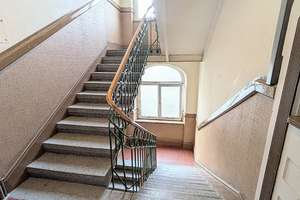 *Sanierter Altbau mit Stil im Herz des Westens, unweit des Bismarckplatzes* – Die vollständige Adresse der Immobilie erhältst du vom Anbieter., 70197 Rotebühl, Stuttgart – Vorschaubild 13