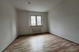 Helles 2-Zimmer-Apartment mit Balkon und Einbauküche! – Fichtestr. 14, 44147 Hafen, Dortmund – Vorschaubild 3