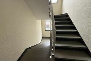 3-Zimmer-Dachterrassenwohnung in zentraler Lage von Bad Cannstatt – Wildungerstraße 85, 70372 Seelberg, Stuttgart – Vorschaubild 13