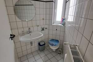 Zweizimmerwohnung in Remscheid-Vieringhausen – Die vollständige Adresse der Immobilie erhältst du vom Anbieter., 42857 Vieringhausen, Remscheid – Vorschaubild 7