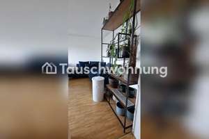 Tauschwohnung: Gut geschnitteneundLichtdurchflutet 2 Zimmer mit großem Balkon – Die vollständige Adresse der Immobilie erhältst du vom Anbieter., 81541 Balanstraße-West, München – Vorschaubild 11
