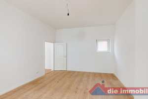 ***Altbau - EBK - ruhig - saniert - Werder*** – Wasserstraße 3, 39114 Magdeburg – Vorschaubild 12