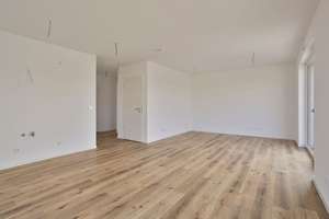 NEUBAU: Penthousewohnung in Gelsenkirchen-Hassel! – Am Glückauf Park 10a-16b, 45896 Scholven, Gelsenkirchen – Vorschaubild 4