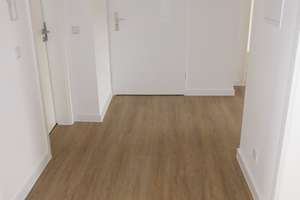 Frisch renovierte 3-Raum mit neuer EBK in Kappel!!! – Chopinstr.  35, 9119 Kappel, Chemnitz – Vorschaubild 23