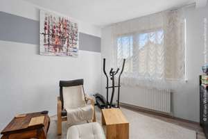 Property thumbnail 11