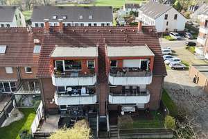 Dachzauber mit Wohlfühlfaktor – Die vollständige Adresse der Immobilie erhältst du vom Anbieter., 45897 Beckhausen, Gelsenkirchen – Vorschaubild 11