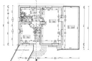 Wohnhaus mit großem Garten in Rangsdorf – Goethestraße 38, 15834 Rangsdorf – Vorschaubild 19