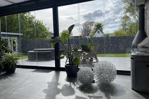 Provisionsfrei!!! Exklusiver Bungalow, Haus in U-Form in Schwanewede – Die vollständige Adresse der Immobilie erhältst du vom Anbieter., 28790 Schwanewede – Vorschaubild 19