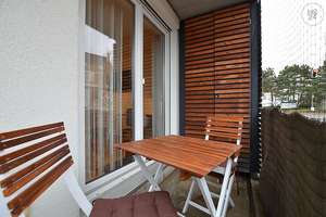 Property thumbnail 15